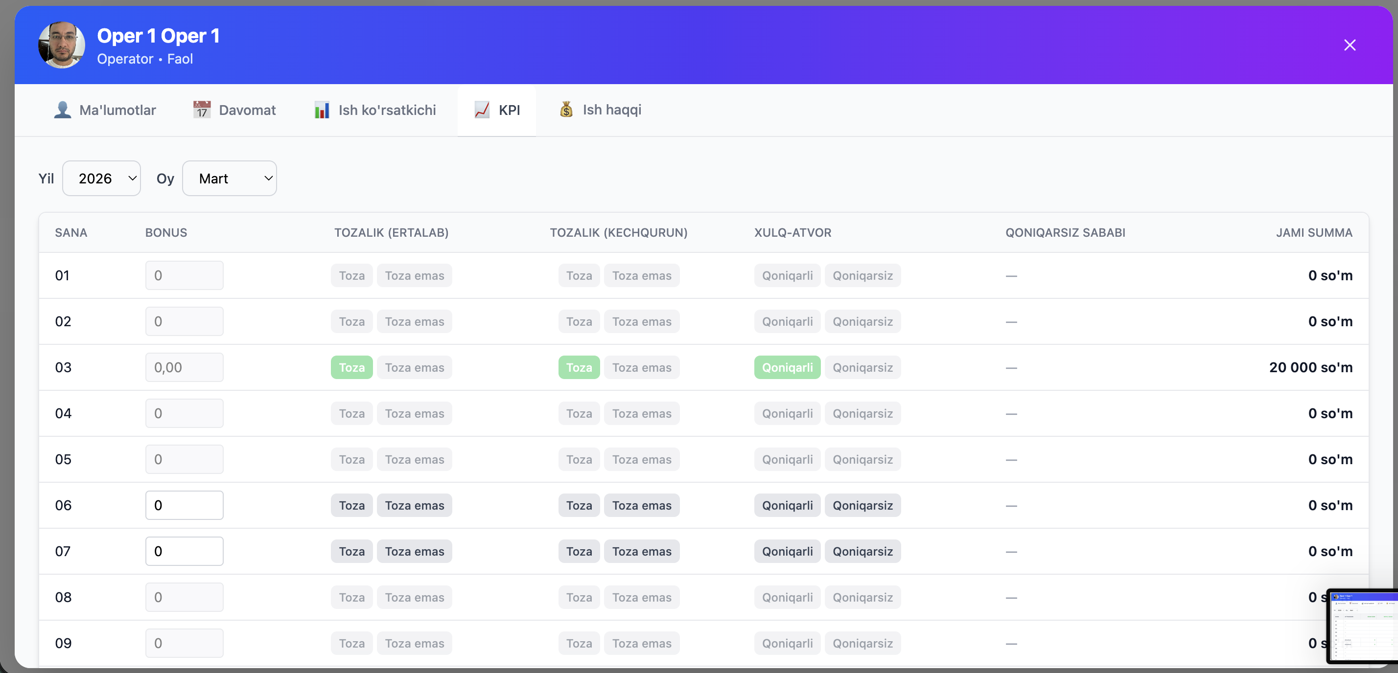 MyPark — Screenshot 2026-03-30 at 15.02.48.png (Boshqaruv paneli)