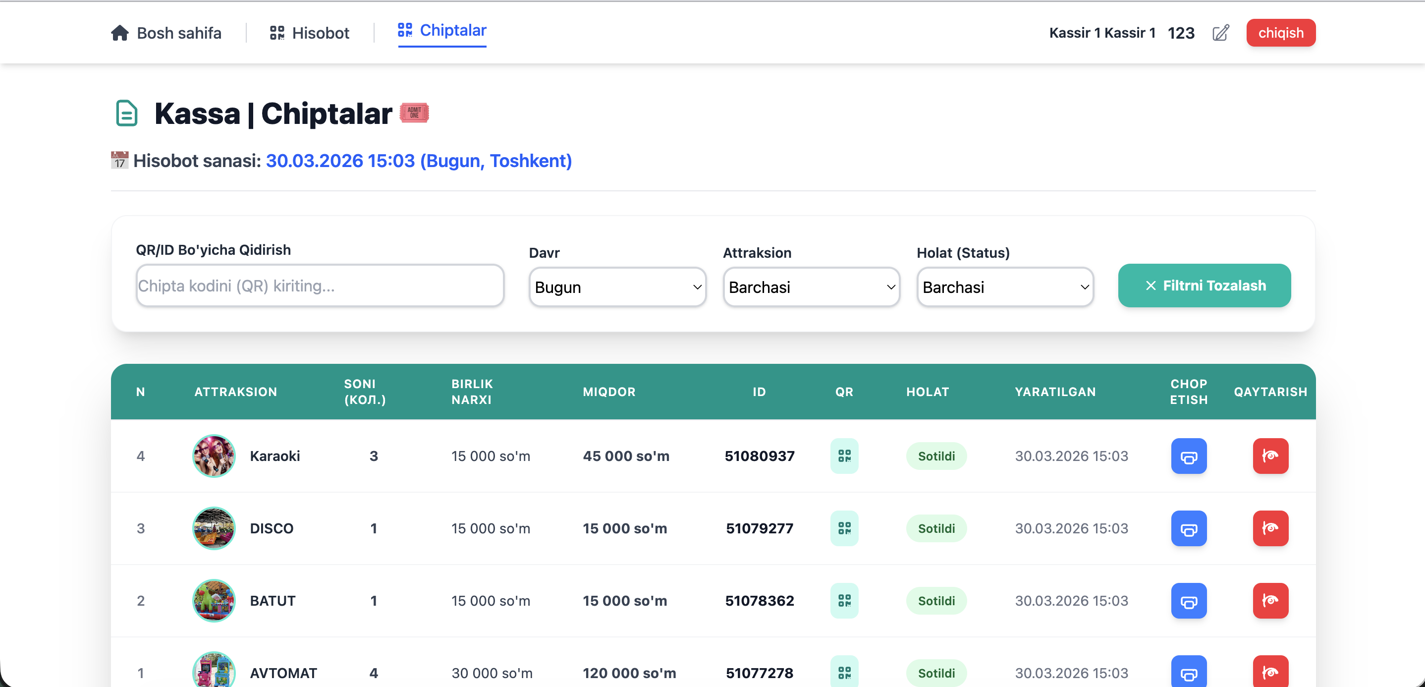 MyPark — Screenshot 2026-03-30 at 15.03.41.png (Kassir oynasi)