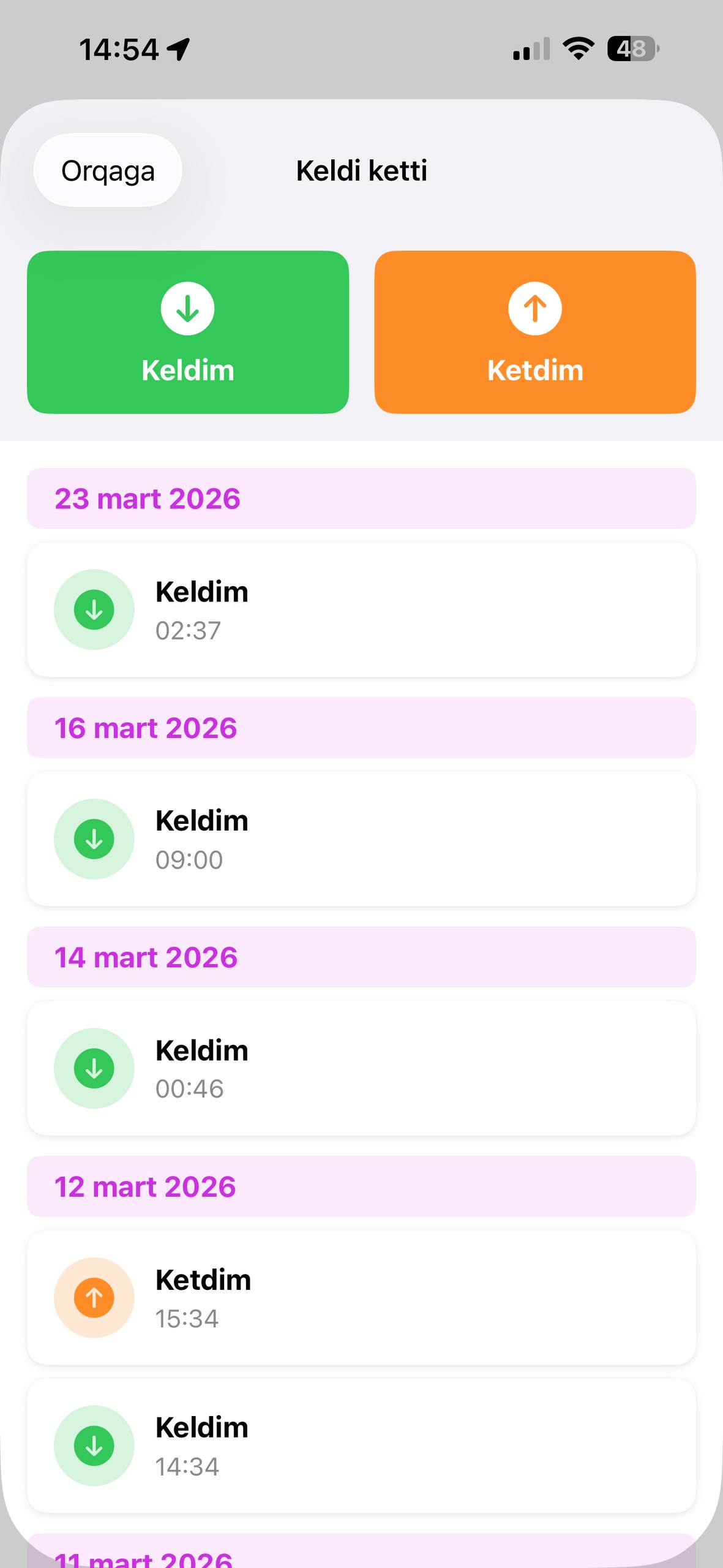 MyPark — 2026-03-30 15.31.13.jpg (Mobil ilovalar)