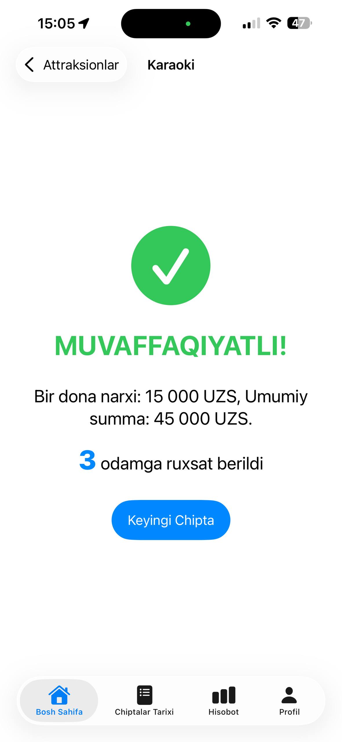 MyPark — 2026-03-30 15.31.19.jpg (Mobil ilovalar)