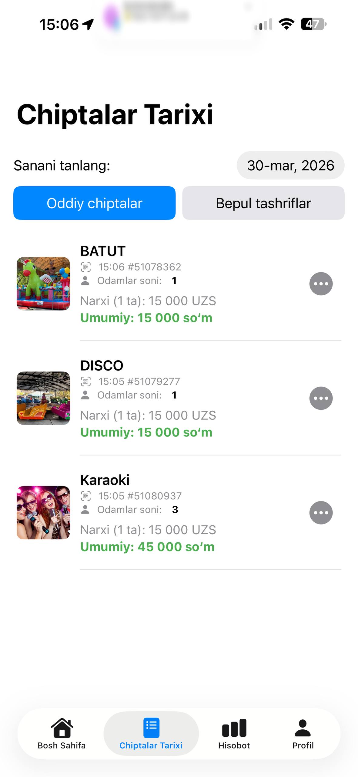 MyPark — 2026-03-30 15.31.22.jpg (Mobil ilovalar)