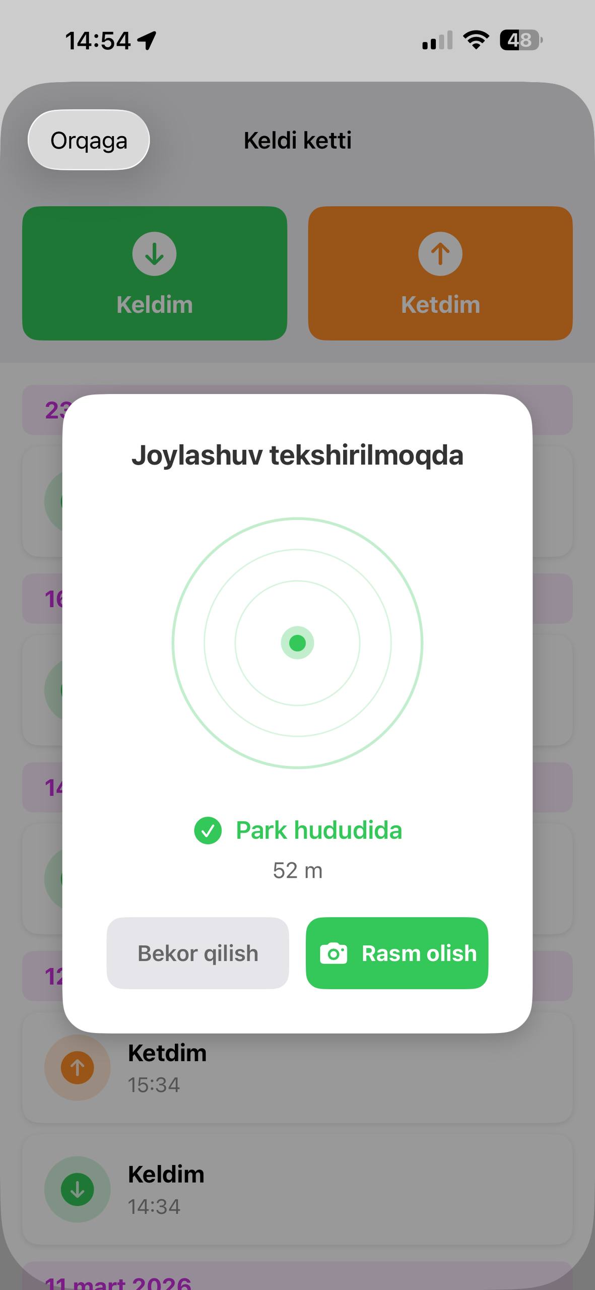 MyPark — 2026-03-30 15.31.15.jpg (Mobil ilovalar)