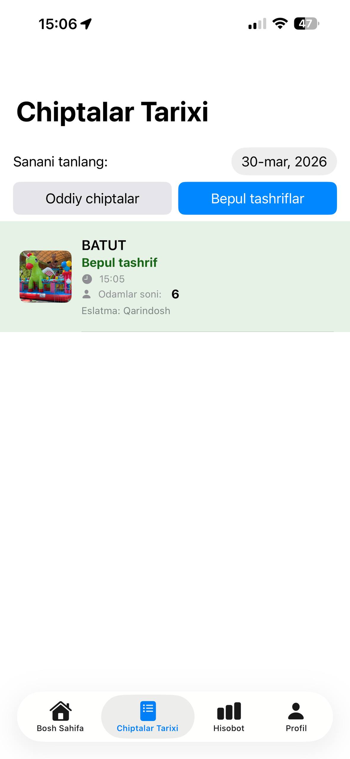 MyPark — 2026-03-30 15.31.27.jpg (Mobil ilovalar)