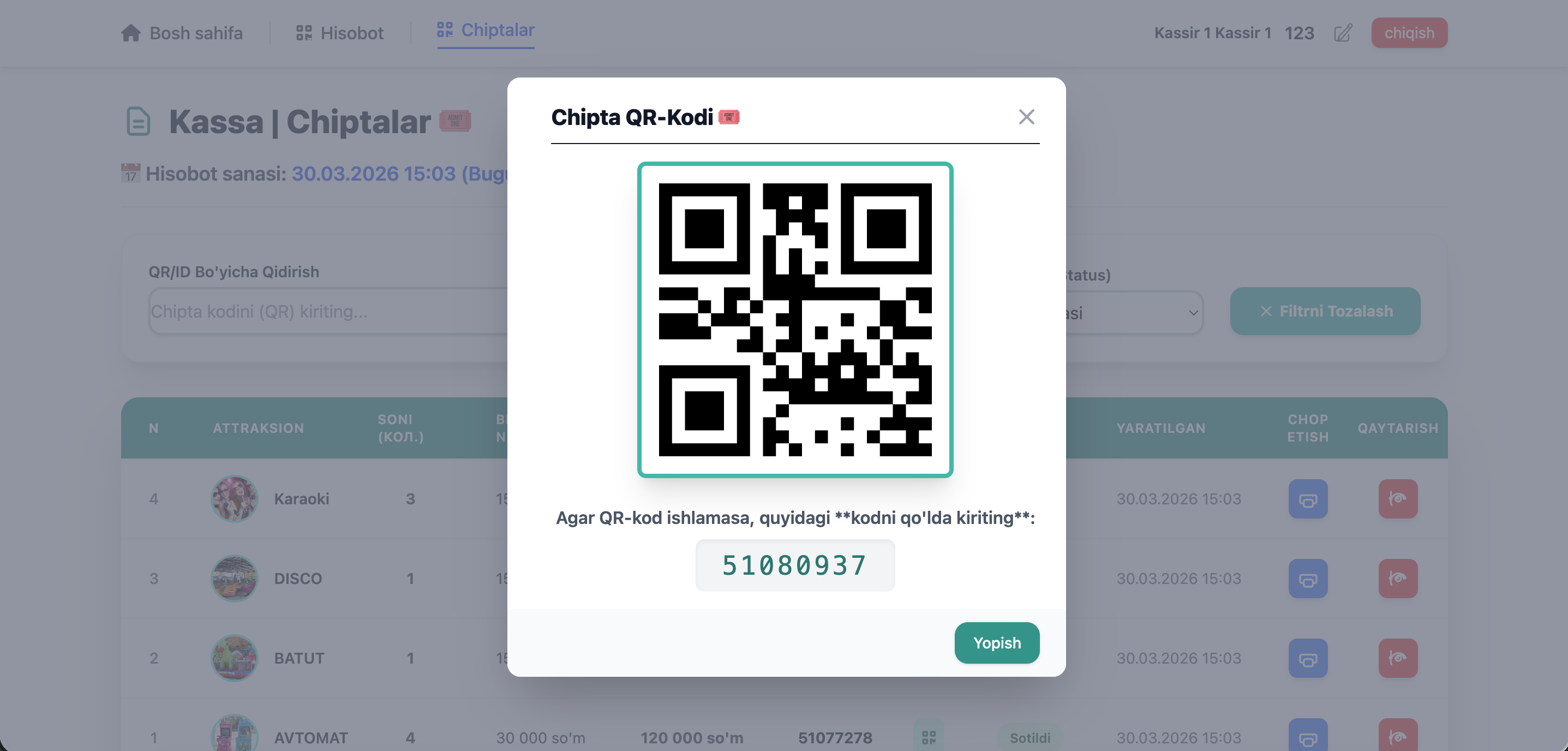 MyPark — Screenshot 2026-03-30 at 15.03.49.png (Kassir oynasi)