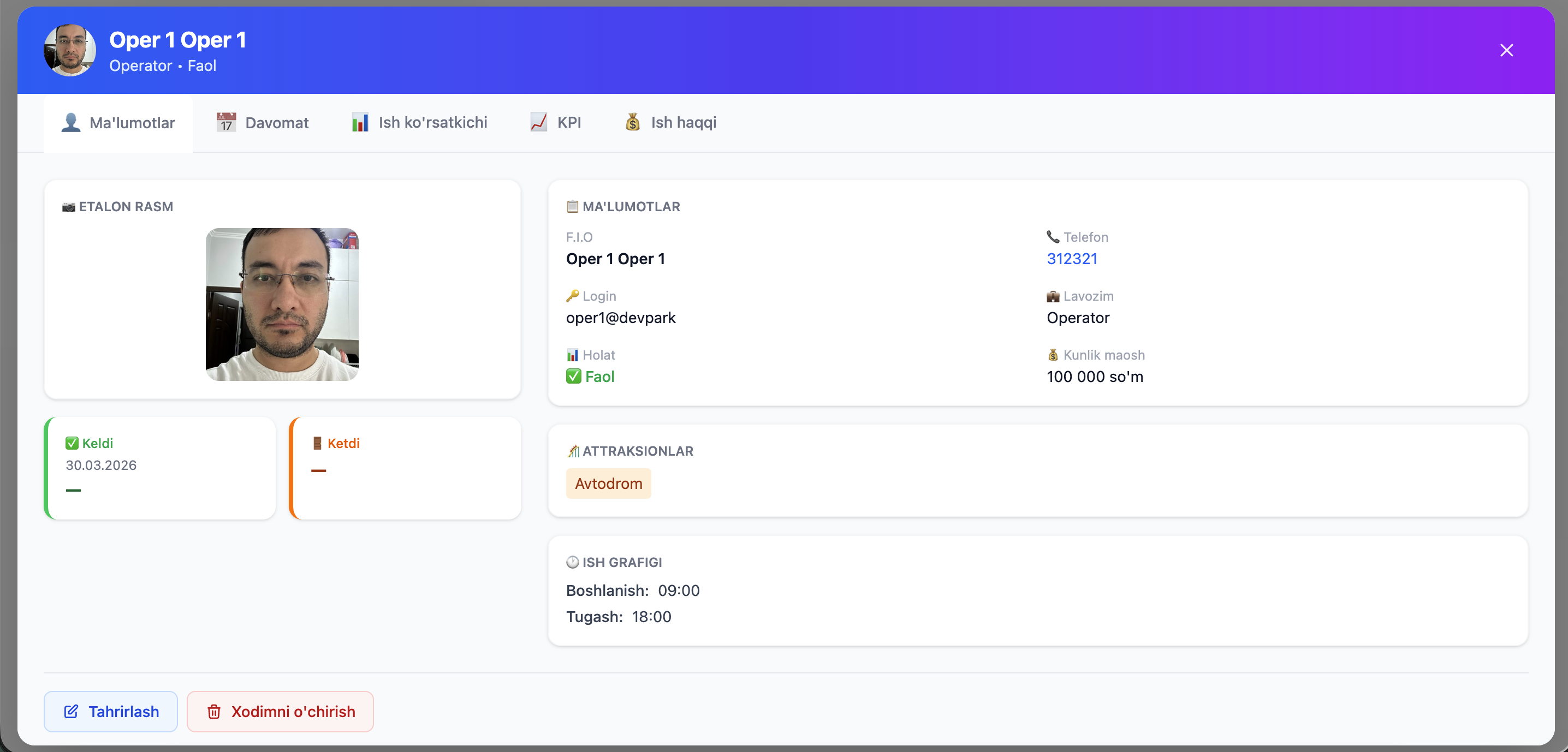 MyPark — Screenshot 2026-03-30 at 15.02.28.png (Boshqaruv paneli)