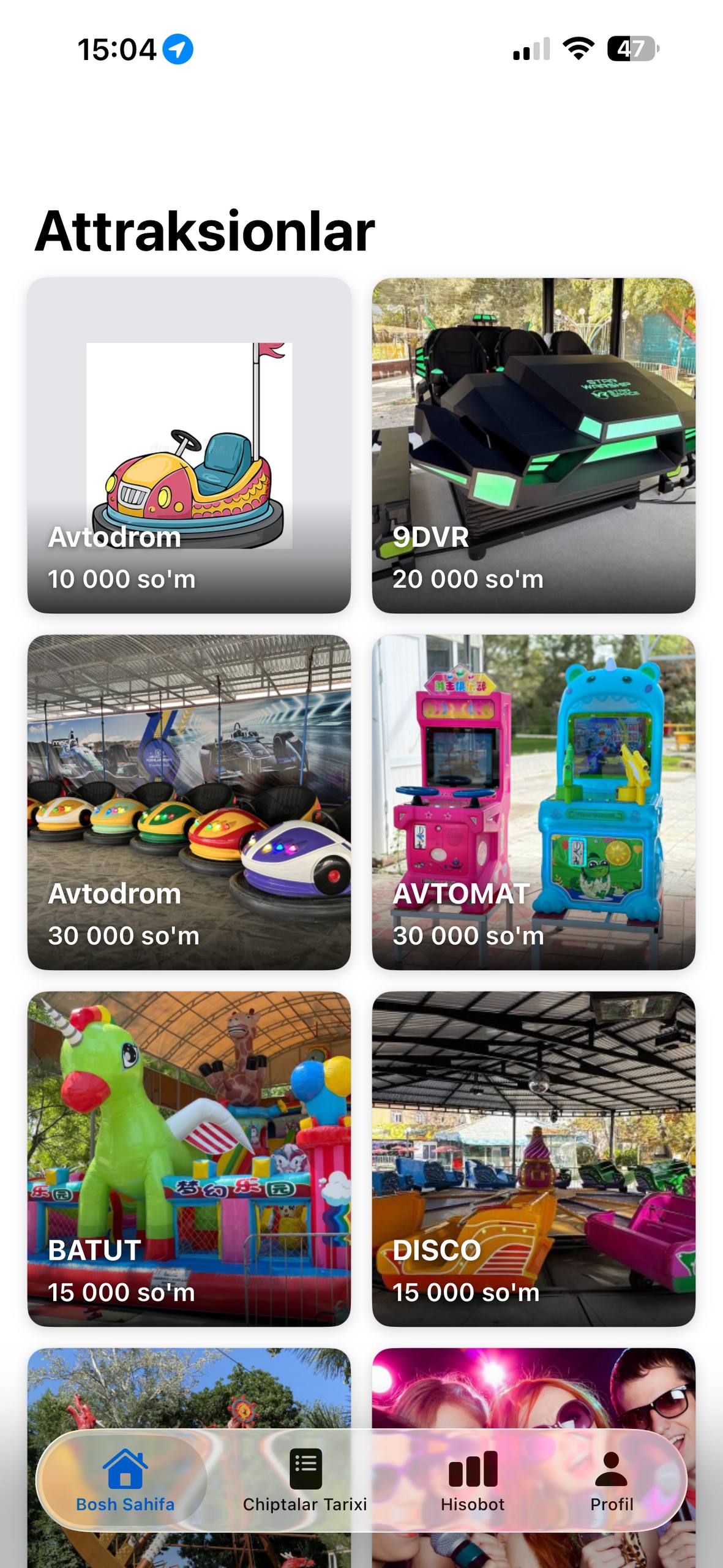 MyPark — 2026-03-30 15.31.16.jpg (Mobil ilovalar)