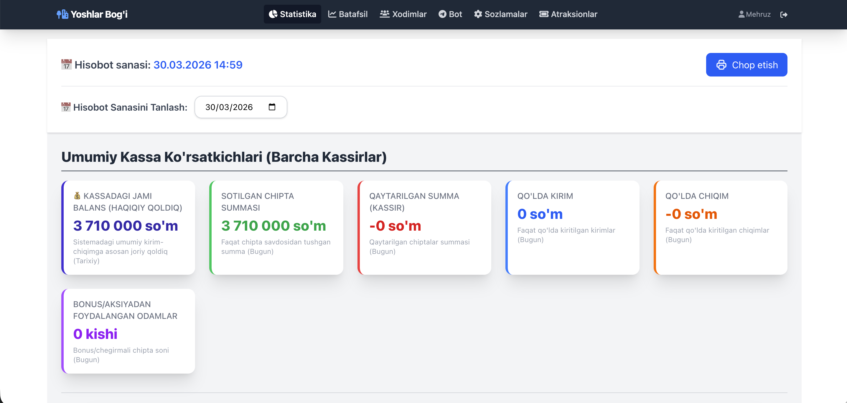 MyPark — Screenshot 2026-03-30 at 14.59.51.png (Boshqaruv paneli)