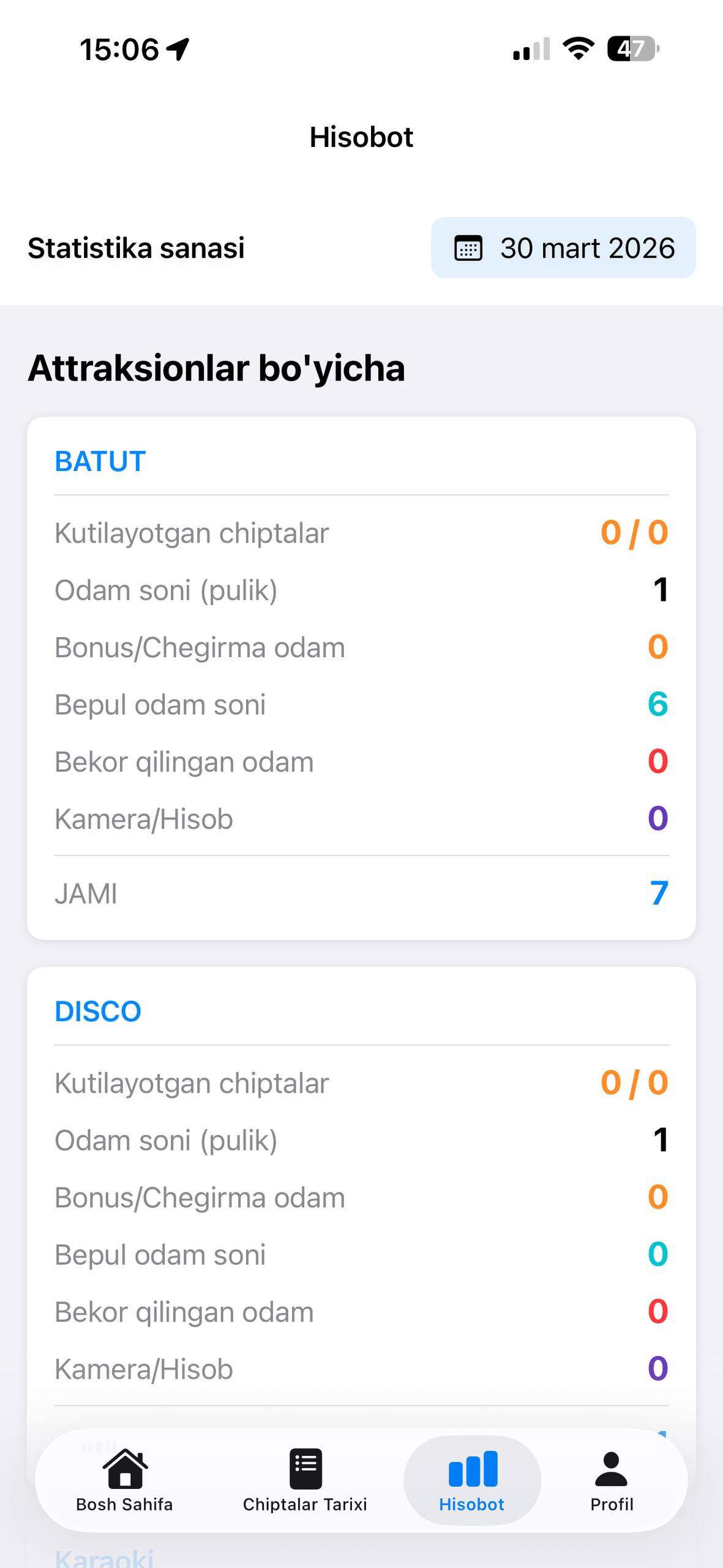 MyPark — 2026-03-30 15.31.25.jpg (Mobil ilovalar)