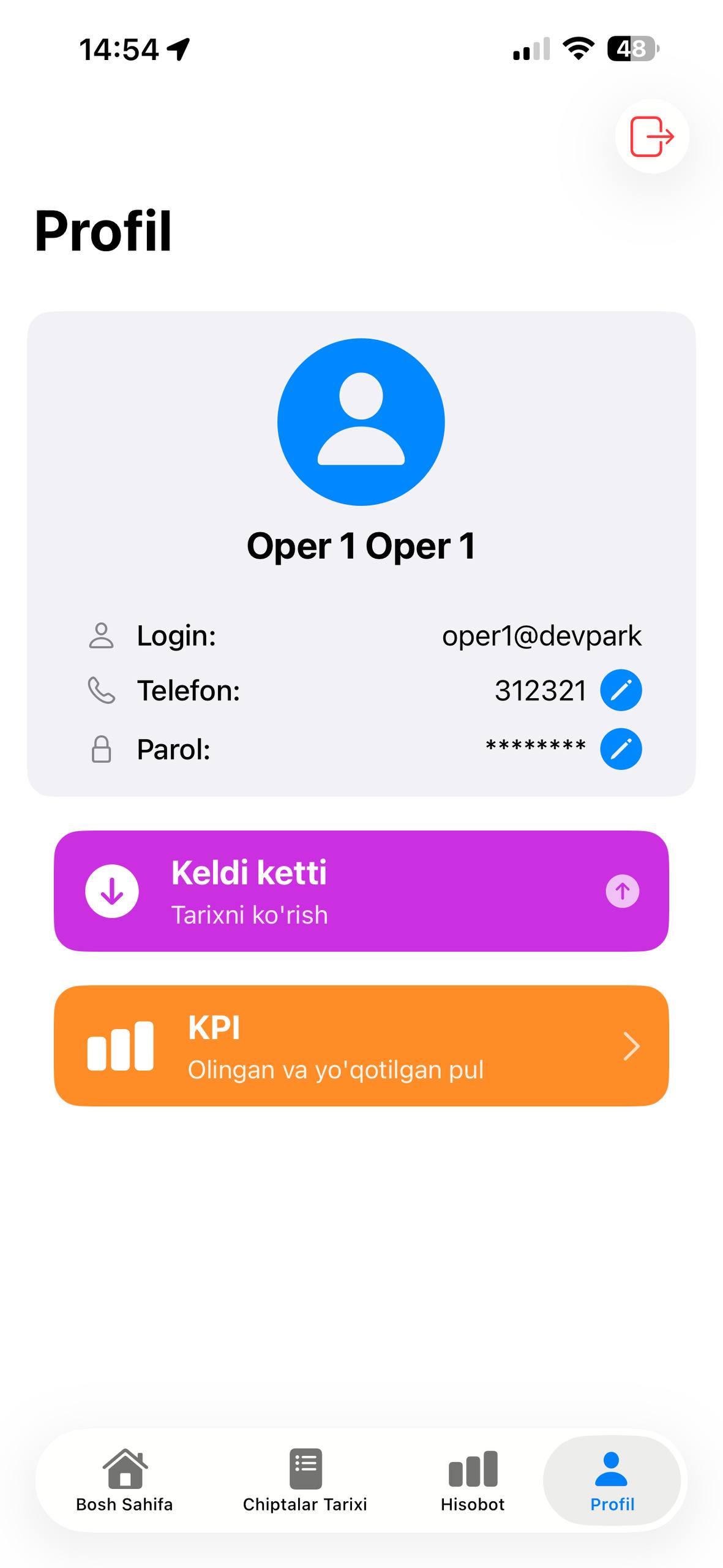 MyPark — 2026-03-30 15.31.11.jpg (Mobil ilovalar)