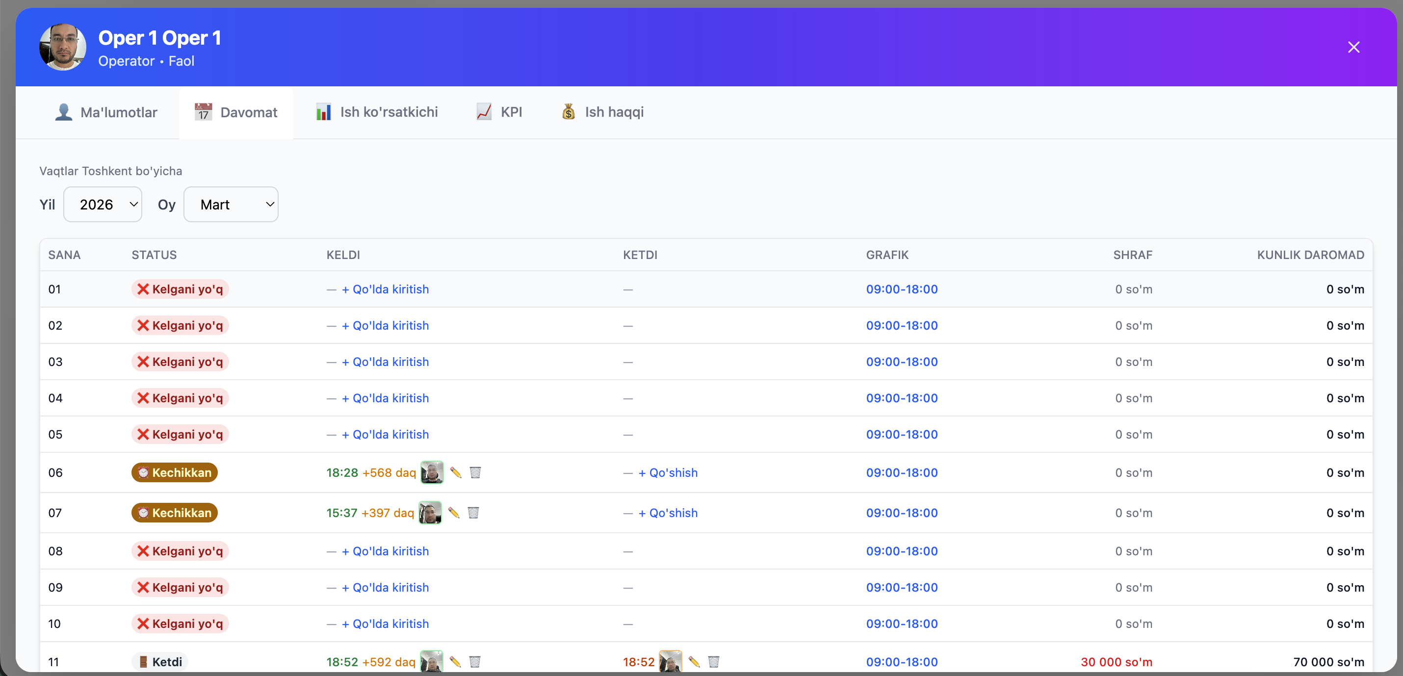 MyPark — Screenshot 2026-03-30 at 15.02.35.png (Boshqaruv paneli)